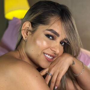 emma_colucci