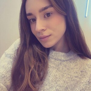 Emmablack avatar