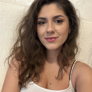 Eva_EvansV