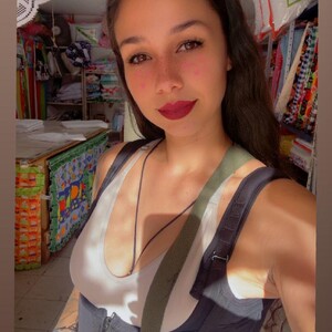 Eva_Mar