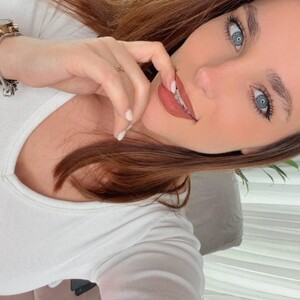 Freyaheart avatar