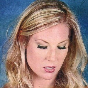 Fun_phoebe avatar