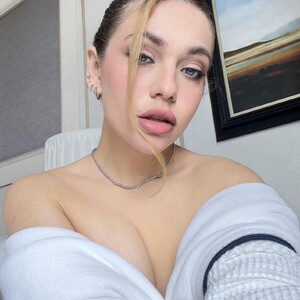 FunnyMinni