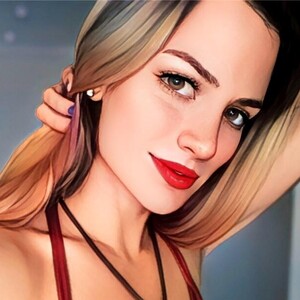 Gia_Hill