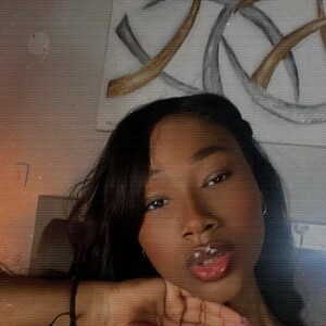 Gisellejones1