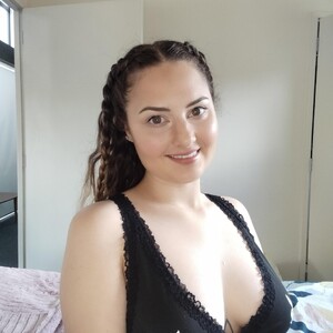 Gracieee avatar