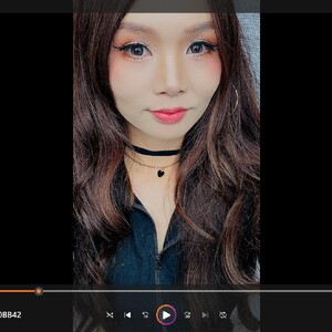 Hannaelite avatar