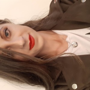 Hotandspicy26 avatar