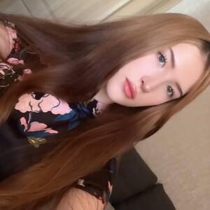 Ilona_Here