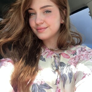 ImNatasha