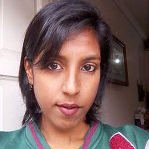 IndianCreamM