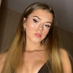Iness_lex