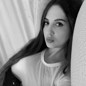 Innocent_Soul