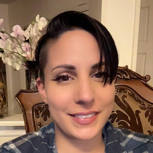 Isabelleraven avatar