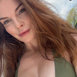 IvyGrace