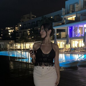 Jade_noir8 avatar