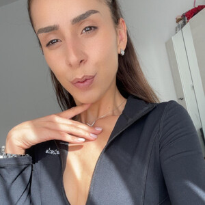 JenniferBuril