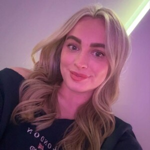 Jjulietterose