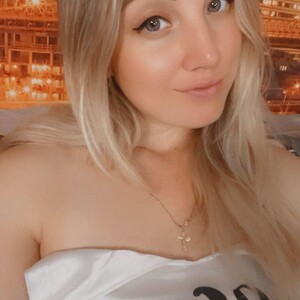 Juicy_tigress avatar