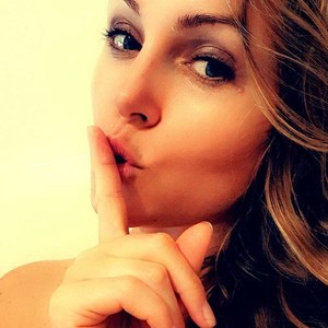 Justlily avatar