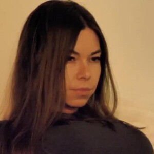 Kateelife avatar