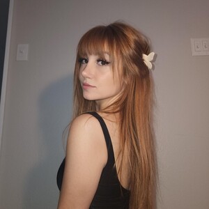 KatherineCox
