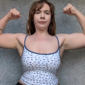 Katiebell avatar
