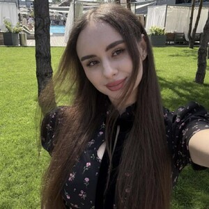 Lady_Luck0