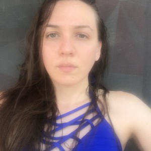 LadyLeilah