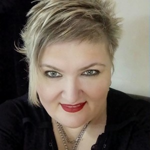 Lana005