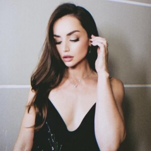 Lanie__love avatar