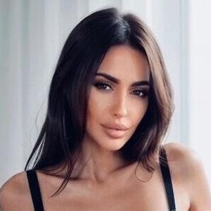 Lara_xo