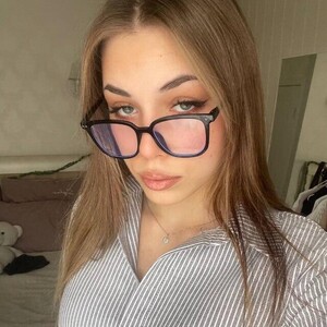 LeilaVanilla