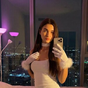 Lilasin avatar