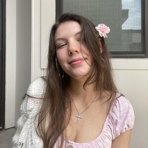 LillyRayne