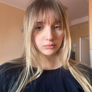 Lisa_star_ avatar