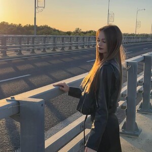Lizavetaqueen
