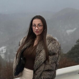 LorenAmeliy