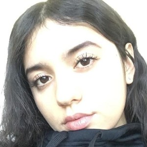 lPEEPl