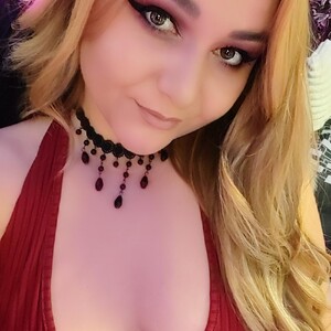 Lucky_Emily