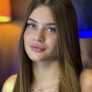 LuisaClover