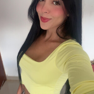 lvSaraa_99