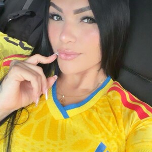 Lys_with
