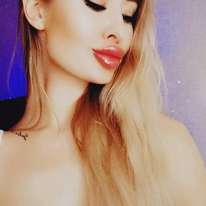 MarySweety_