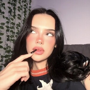Mayflowers avatar