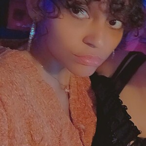 Miahart_ avatar