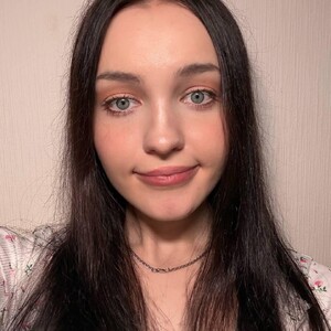 Mikamaez avatar