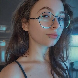 Mini_Diva