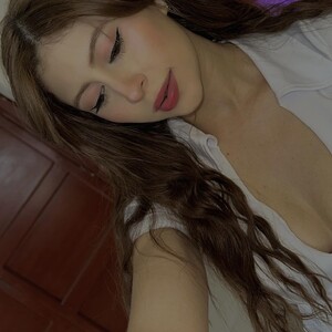Miss_Belen_