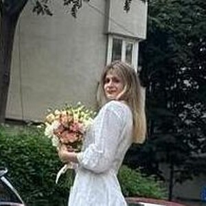 Miss_L